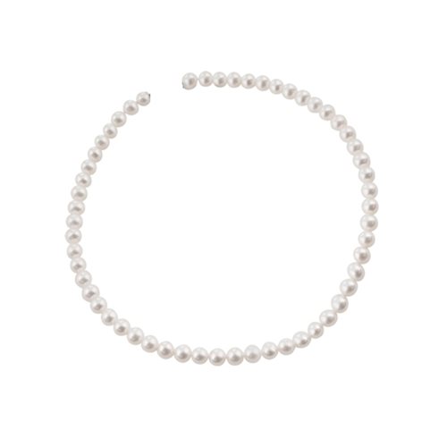 Collana Salvini Donna Le Perle in Perle PFW00603 - PFW00603
